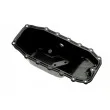 Carter d'huile TEKNÖR BMO-PL-005 - Visuel 3