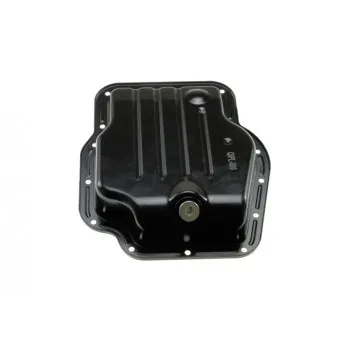 Carter d'huile TEKNÖR BMO-PL-006