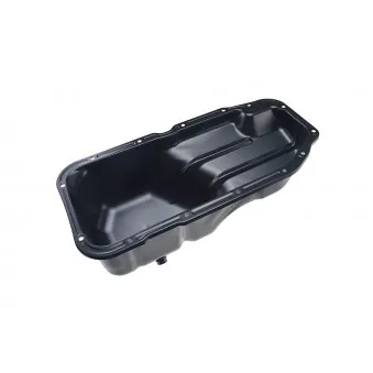 Carter d'huile TEKNÖR BMO-PL-008