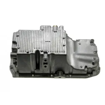 Carter d'huile TEKNÖR BMO-PL-010