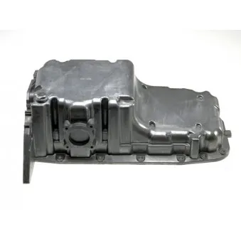 Carter d'huile TEKNÖR BMO-PL-011