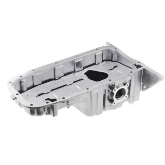 Carter d'huile TEKNÖR BMO-PL-012