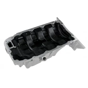 Carter d'huile TEKNÖR BMO-PL-013