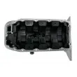 Carter d'huile TEKNÖR BMO-PL-013 - Visuel 3