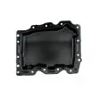 Carter d'huile TEKNÖR BMO-PL-014 - Visuel 3