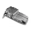 Carter d'huile TEKNÖR BMO-PL-015 - Visuel 2
