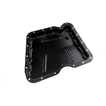 Carter d'huile TEKNÖR BMO-PL-016