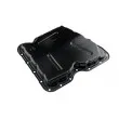 Carter d'huile TEKNÖR BMO-PL-016 - Visuel 2