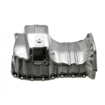 Carter d'huile TEKNÖR BMO-RE-005