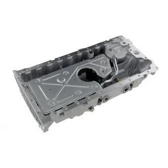 Carter d'huile TEKNÖR BMO-VV-002