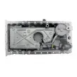 Carter d'huile TEKNÖR BMO-VV-002 - Visuel 3