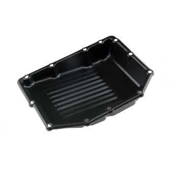 Carter d'huile, boîte automatique TEKNÖR BMO-VV-003
