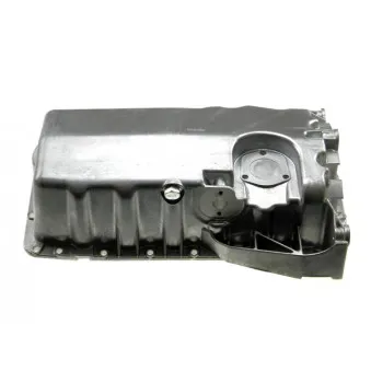 Carter d'huile TEKNÖR BMO-VW-000