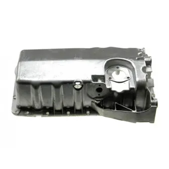 Carter d'huile TEKNÖR BMO-VW-002
