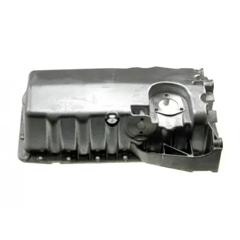 Carter d'huile TEKNÖR BMO-VW-003