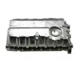 Carter d'huile TEKNÖR BMO-VW-006 - Visuel 1