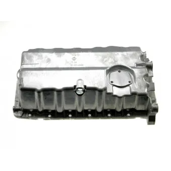 Carter d'huile TEKNÖR BMO-VW-007