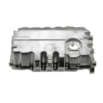 Carter d'huile TEKNÖR BMO-VW-013