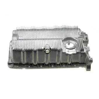 Carter d'huile TEKNÖR BMO-VW-025