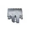 Carter d'huile TEKNÖR BMO-VW-033 - Visuel 3