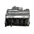 Carter d'huile TEKNÖR BMO-VW-035 - Visuel 2