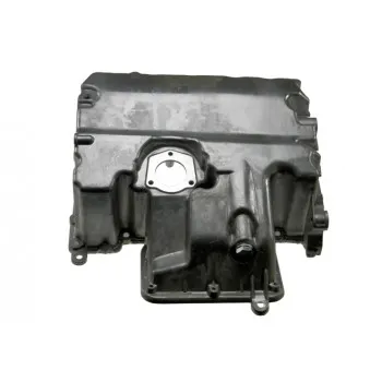 Carter d'huile TEKNÖR BMO-VW-036