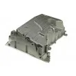 Carter d'huile TEKNÖR BMO-VW-038 - Visuel 3