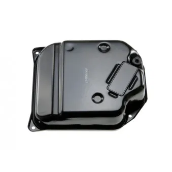 Carter d'huile, boîte automatique TEKNÖR BMO-VW-040