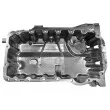 Carter d'huile TEKNÖR BMO-VW-041 - Visuel 2