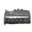 Carter d'huile TEKNÖR BMO-VW-045 - Visuel 2