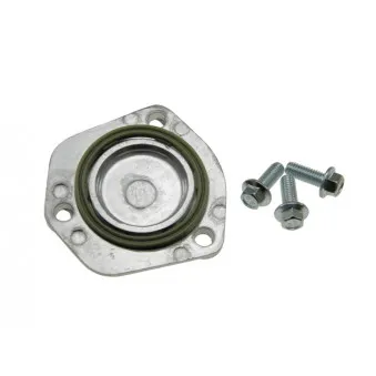 Bouchon du témoin de niveau d'huile TEKNÖR BMO-VW-048