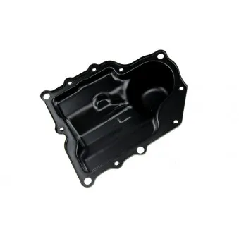 Carter d'huile, boîte automatique TEKNÖR BMO-VW-049