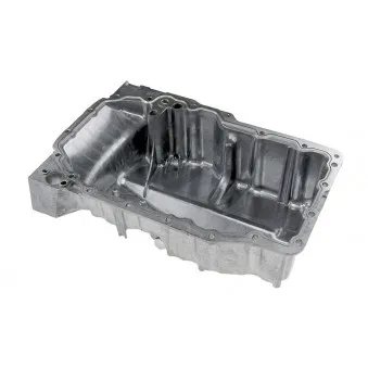 Carter d'huile TEKNÖR BMO-VW-052