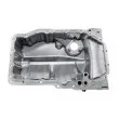 Carter d'huile TEKNÖR BMO-VW-052 - Visuel 3