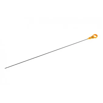 Jauge de niveau d'huile TEKNÖR BOL-CT-001M