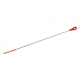 Jauge de niveau d'huile TEKNÖR BOL-CT-001
