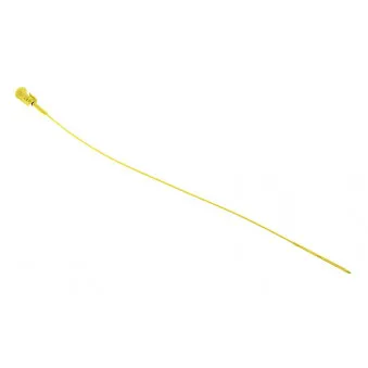 Jauge de niveau d'huile TEKNÖR BOL-RE-001