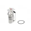 Module d'alimentation en carburant TEKNÖR BPP-CH-001 - Visuel 1