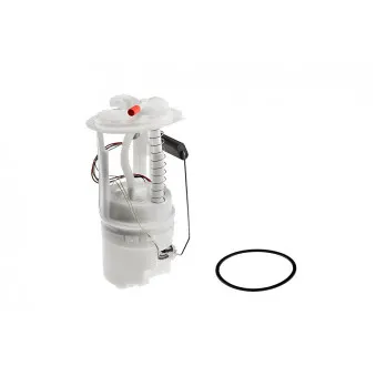 Module d'alimentation en carburant TEKNÖR BPP-CH-001