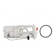 Module d'alimentation en carburant TEKNÖR BPP-CH-001 - Visuel 3
