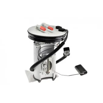 Pompe à carburant TEKNÖR BPP-CH-004
