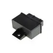 Relais, pompe à carburant TEKNÖR BPP-CT-001 - Visuel 1
