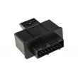 Relais, pompe à carburant TEKNÖR BPP-CT-001 - Visuel 2