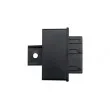 Relais, pompe à carburant TEKNÖR BPP-CT-001 - Visuel 3