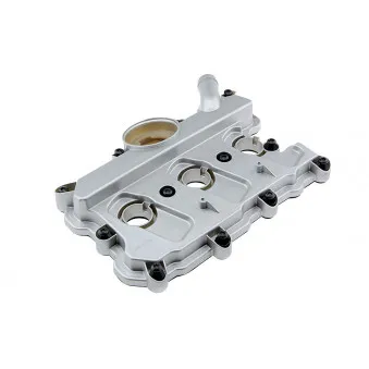 Couvercle de culasse TEKNÖR BPZ-AU-003