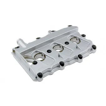 Couvercle de culasse TEKNÖR BPZ-AU-004
