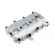 Couvercle de culasse TEKNÖR BPZ-AU-004 - Visuel 2