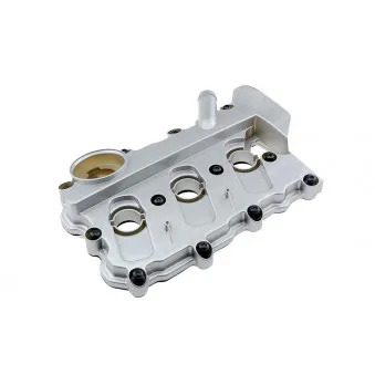 Couvercle de culasse TEKNÖR BPZ-AU-005