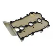 Couvercle de culasse TEKNÖR BPZ-AU-005 - Visuel 3