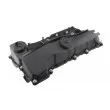 Couvercle de culasse TEKNÖR BPZ-BM-003 - Visuel 2